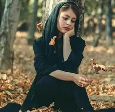 اخ که دلم برای تو.. ..... 