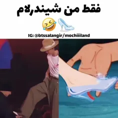 این متنو کپی کن و اصمتو جزو اصمای زیر بزار و منتشر کن یه 