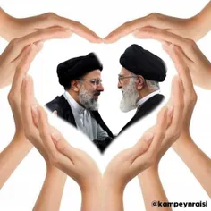 سلامتی تمامی خدمتگذاران به ایران و اسلام و ملت، صلوات 