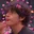 bts_star