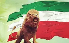 دریغا که ایران ویران شود