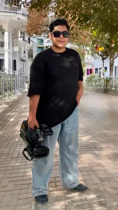 صادق ابراهیم زاده