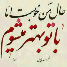 ♥خــــــاصــــــ♥