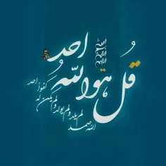 مُّحَمَّدٌ رَّسُولُ اللَّهِ وَالَّذِينَ مَعَهُ أَشِدَّاءُ