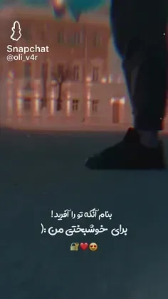 اوووم