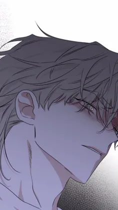 جهت داوردن اشک شما