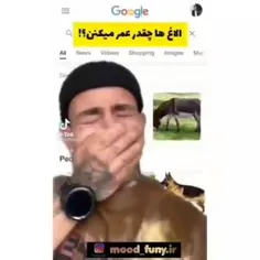 😅کره خر🤣🤣🤣🤣🤣