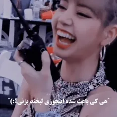 آیدلام🌝💜