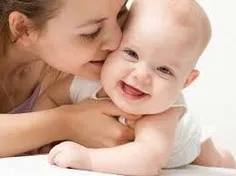 چشیدن لذتی دیگر از زندگی