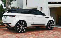 چطوره????????