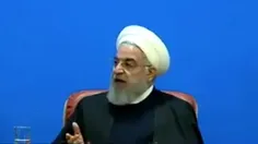 ‌اگه گفتین چرا بارون نمیباره؟