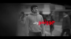 ⭕️ مبارزه با شهوت