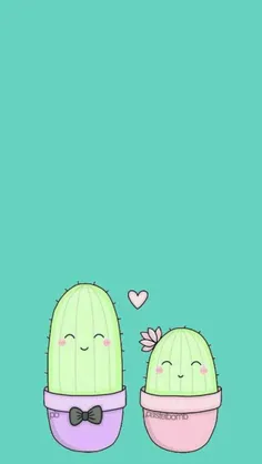 💎 #Wallpaper 🌵 #Cactus