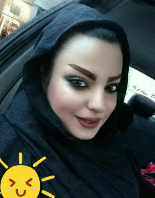 این واقعا پسره من سرمو بزنم به کدوم دیوار