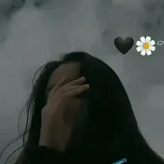 اصکی نبینم 🤨♥