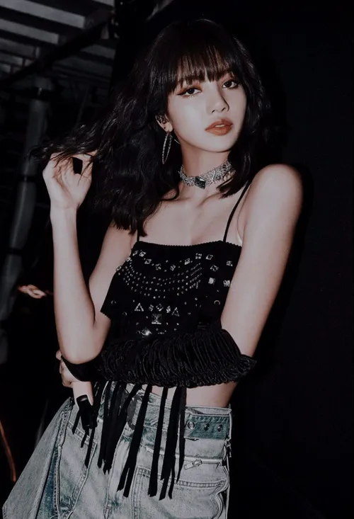 Lisa