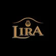 lira_lira
