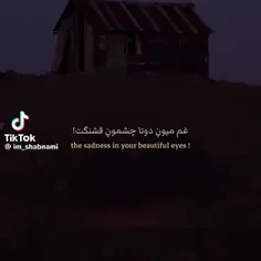 #عشق#امید#زندگی#عشق#امید#زندگی#عشق#امید#زندگی#عشق#امید#زن