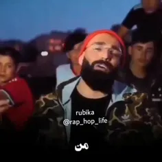 به هرکس بال دادم رف بالا رید سرم 
هه اسم نمیارم