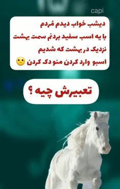 تعبیرش چیه🙁