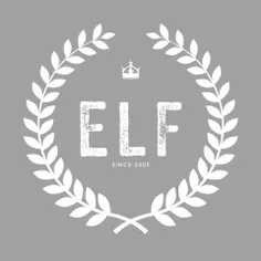 #elf 