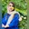 zohreh.elyasi