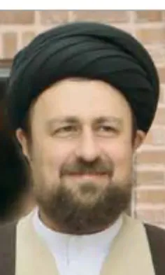حاجی سید حسن