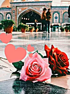 ❤اَللَّهُمَّ إنا نَسْأَلُكَ رَحْمَةٌ مَنْ عِنْدَكِ❤