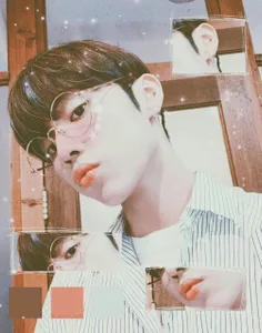 Happy_sunwoo_day🍓🍓*-* #sunwoo #the_boyz #سونوو #دبویز