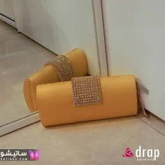 https://satisho.com/new-house-womens-handbag/ #کیف