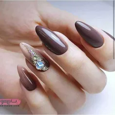 http://satisho.com/best-nail-planting/