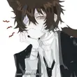 dazai.xt