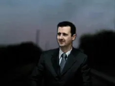 کاش میرفتم سال ۲۰۱۵موقعی که ایران ۶۰کیلومتری اسراییل بود 