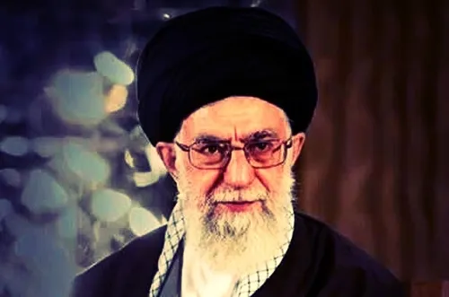 ♦️پس از چهار دهه دشمنی با ملت ایران
