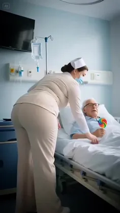 تقدیم به نگاه زیبای شما عزیزان