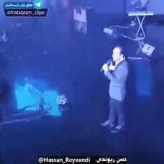 صدقه دادن در ایران 👌😂😂