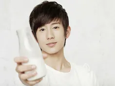 minwoo