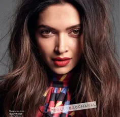 #deepika