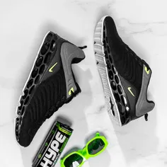 کفش ورزشی Nikeمردانه مدل Kitel