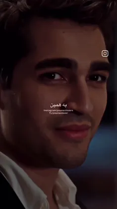 سرما خوردم بدجور 