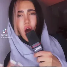 مهشاد و مهراب 