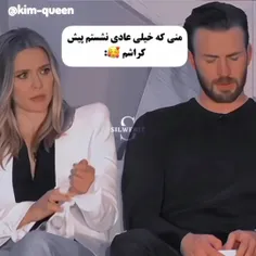 عاخه چراااااا😭🤣