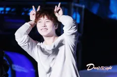 Sungmin 12th Debut Anniversary 