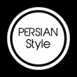 persian.style