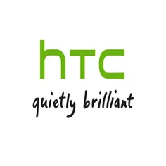 لوازم جانبی گوشی های اچ تی سی HTC
