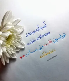 وقتی خانه ای گرم است