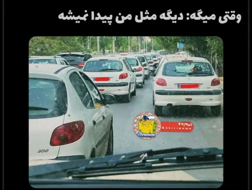 اسلاید اخر، پسرا در همه عکسا 😂