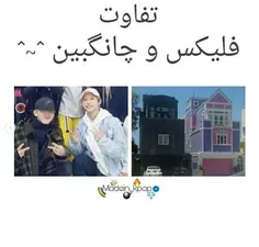 خخخخخخخخ😂 😂 تفاوت یه دارک استایل با یه کیوت😍 😍 😍 😍 😘 😘 😘 