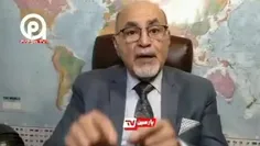 ⭕📽️حمله شدید فرامرز دادرس، افسر گارد شاهنشاهی به ربع پهلو