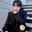 amiirtatal_bts